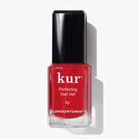 Londontown Perfecting Nail Veil