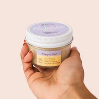 Farmhouse Fresh Face Mask