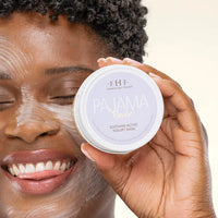 Farmhouse Fresh Face Mask