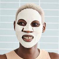 Patchology Peel Off SmartMud Mask: SMOOTH