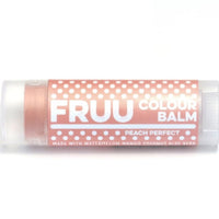 FRUU Colour Balm