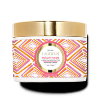Lalicious Body Butter { Special Editions }