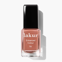 Londontown Lakur Enhanced Colour Polish