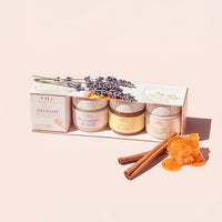 Farmhouse Fresh Sampler Set