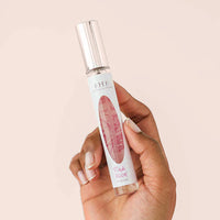 Farmhouse Fresh Travel Spray Top Perfume