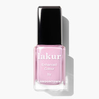 Londontown Lakur Polish | LUX Collection {Q2}