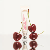 Farmhouse Fresh Plump Up Pretty Peptide Lip Treatment