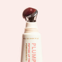 Farmhouse Fresh Plump Up Pretty Peptide Lip Treatment
