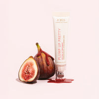 Farmhouse Fresh Plump Up Pretty Peptide Lip Treatment