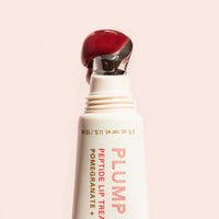 Farmhouse Fresh Plump Up Pretty Peptide Lip Treatment