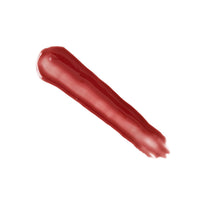 Farmhouse Fresh Plump Up Pretty Peptide Lip Treatment