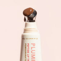 Farmhouse Fresh Plump Up Pretty Peptide Lip Treatment