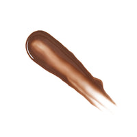 Farmhouse Fresh Plump Up Pretty Peptide Lip Treatment