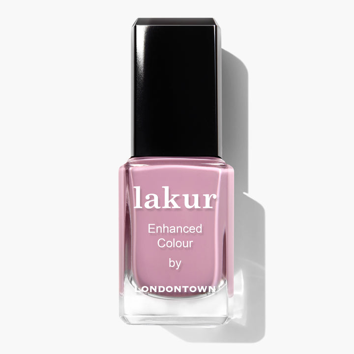 Londontown Lakur Polish | LUX Collection *