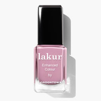 Londontown Lakur Polish | LUX Collection { Winter 2025 }