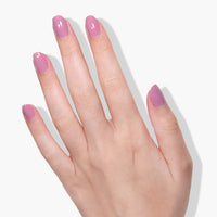 Londontown Lakur Polish | LUX Collection { Winter 2025 }