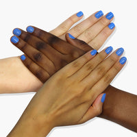 Londontown Lakur Polish | LUX Collection **