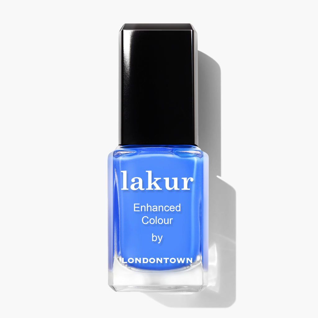 Londontown Lakur Polish | LUX Collection **