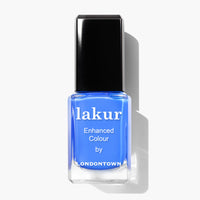 Londontown Lakur Polish | LUX Collection **