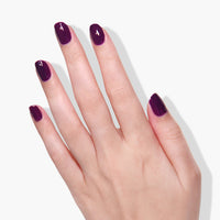 Londontown Lakur Enhanced Colour Polish