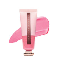 Evalina Beauty Glow Cheek and Lip Stain