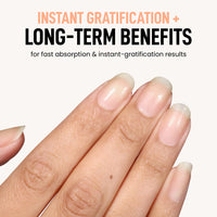 Londontown kur Nail Probiotic Instant Boost