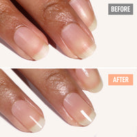 Londontown kur Nail Probiotic Instant Boost