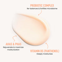 Londontown kur Nail Probiotic Instant Boost
