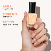 Londontown kur Nail Probiotic Instant Boost