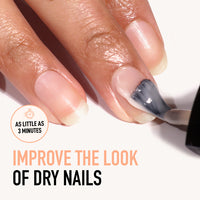 Londontown kur Nail Probiotic Instant Boost
