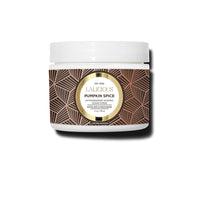 Lalicious Sugar Scrub 2oz Mini { Core Collection }