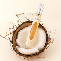 Farmhouse Fresh Travel Spray Top Perfume