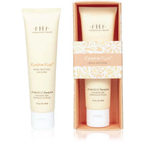 Farmhouse Fresh Shea Butter Hand Cream