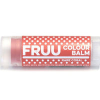 FRUU Colour Balm