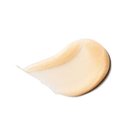 Virtue Labs Recovery Shampoo