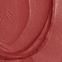 Yolaine Paris La Mousse de Rouge