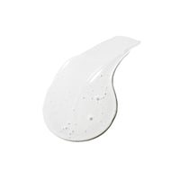 Virtue Labs Refresh Purifying Shampoo