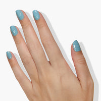 Londontown Lakur Enhanced Colour Polish
