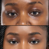 RMS Beauty Revitalize Hydra Concealer