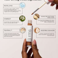RMS Beauty Revitalize Hydra Concealer