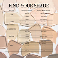 RMS Beauty UnCoverup Concealer