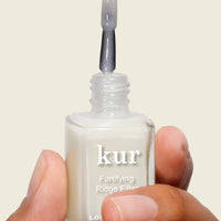 Londontown Kur Fortifying Ridge Filler