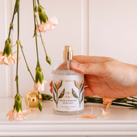 Mimi & August Mood Enhancing Room Spray: Oiseau du Paradis