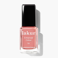 Londontown Lakur Polish | LUX Collection {Q2}