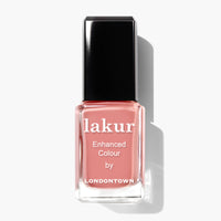 Londontown Lakur Polish | LUX Collection { Spring 2026 }