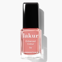 Londontown Lakur Polish | LUX Collection { Summer 2026 }