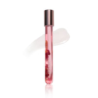 Girlactik Rose Oil Petal Gloss