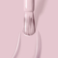 Londontown Lakur Polish | LUX Collection { Spring 2026 }