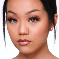 Moira Cosmetics Signature Ombre Blush