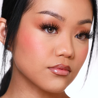 Moira Cosmetics Signature Ombre Blush